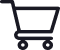 cart